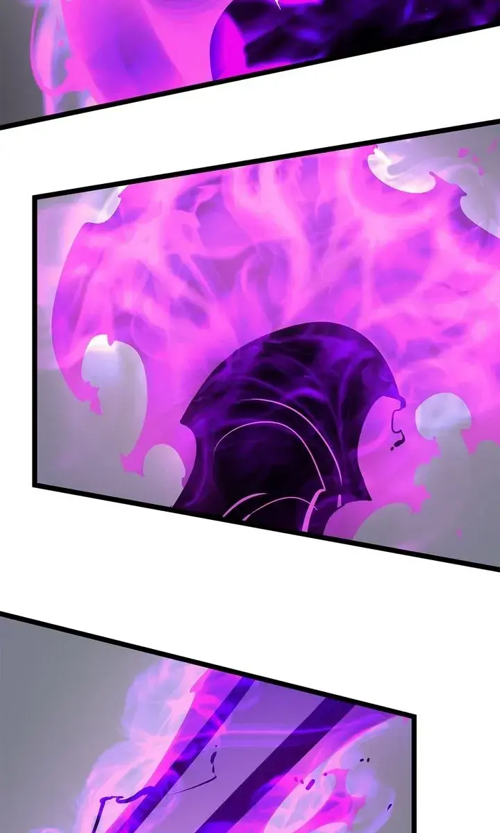 Solo Leveling Chapter 86 Page 50