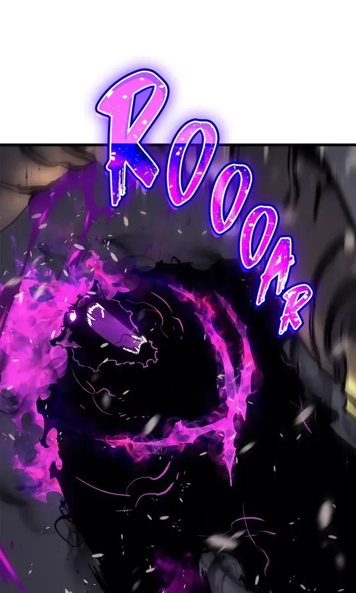 Solo Leveling Chapter 86 Page 53