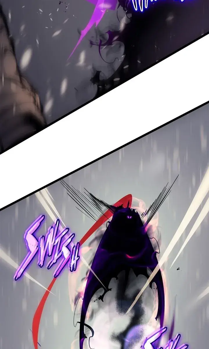 Solo Leveling Chapter 86 Page 55