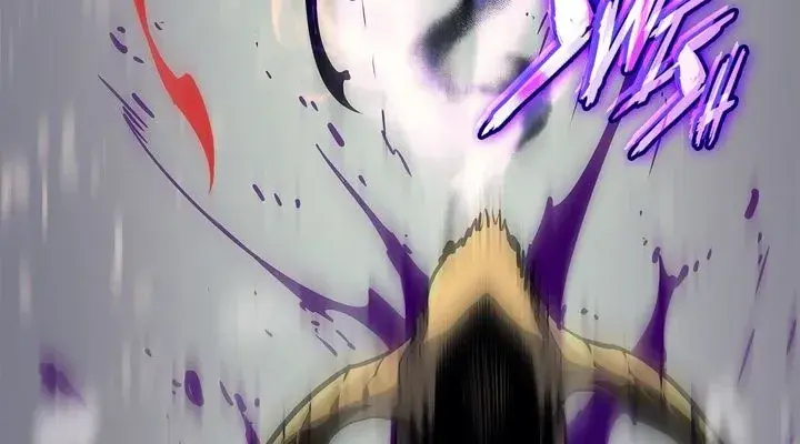 Solo Leveling Chapter 86 Page 56