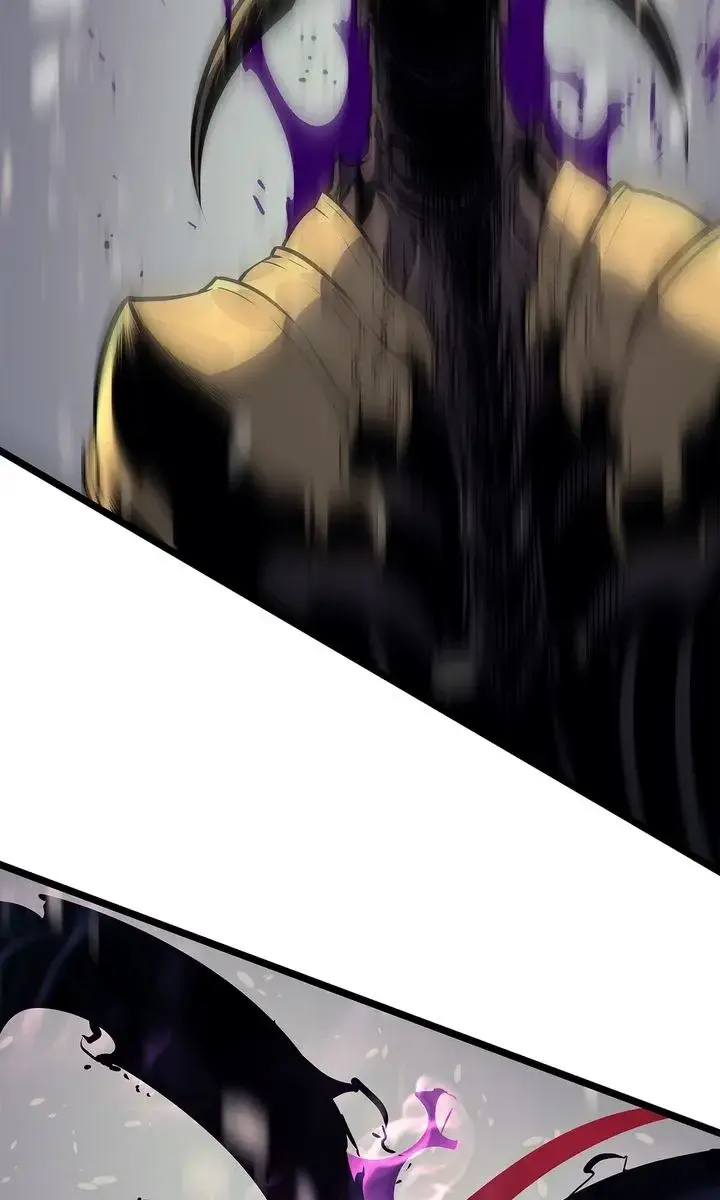 Solo Leveling Chapter 86 Page 57