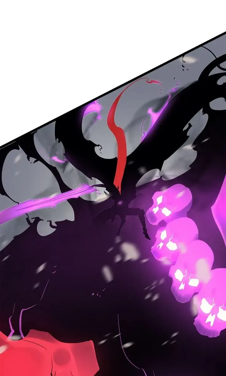 Solo Leveling Chapter 86 Page 59