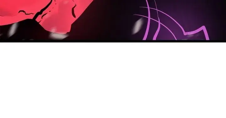 Solo Leveling Chapter 86 Page 60