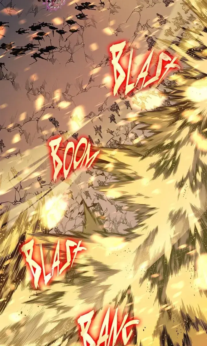 Solo Leveling Chapter 86 Page 63