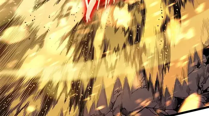 Solo Leveling Chapter 86 Page 64