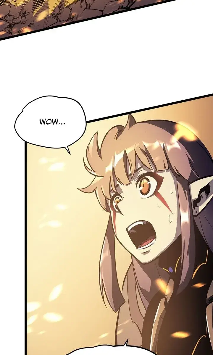 Solo Leveling Chapter 86 Page 65