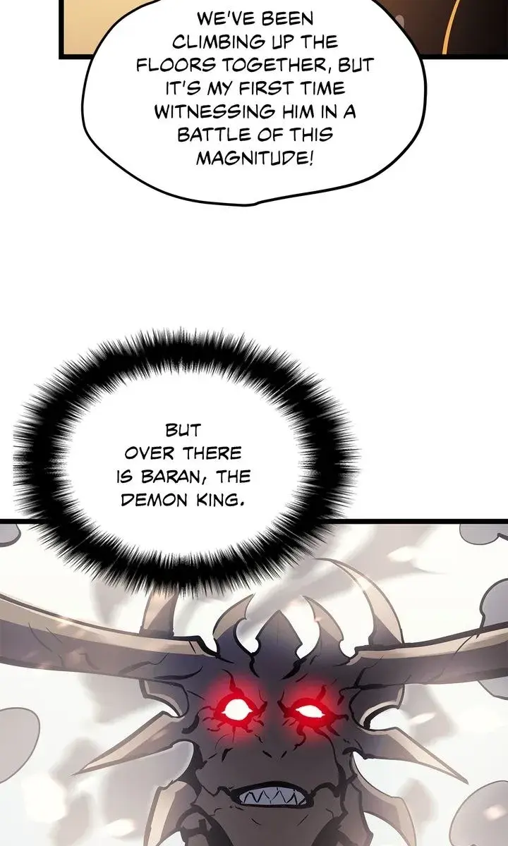 Solo Leveling Chapter 86 Page 66