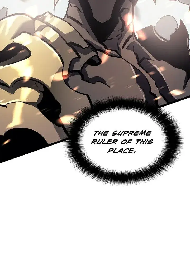 Solo Leveling Chapter 86 Page 67