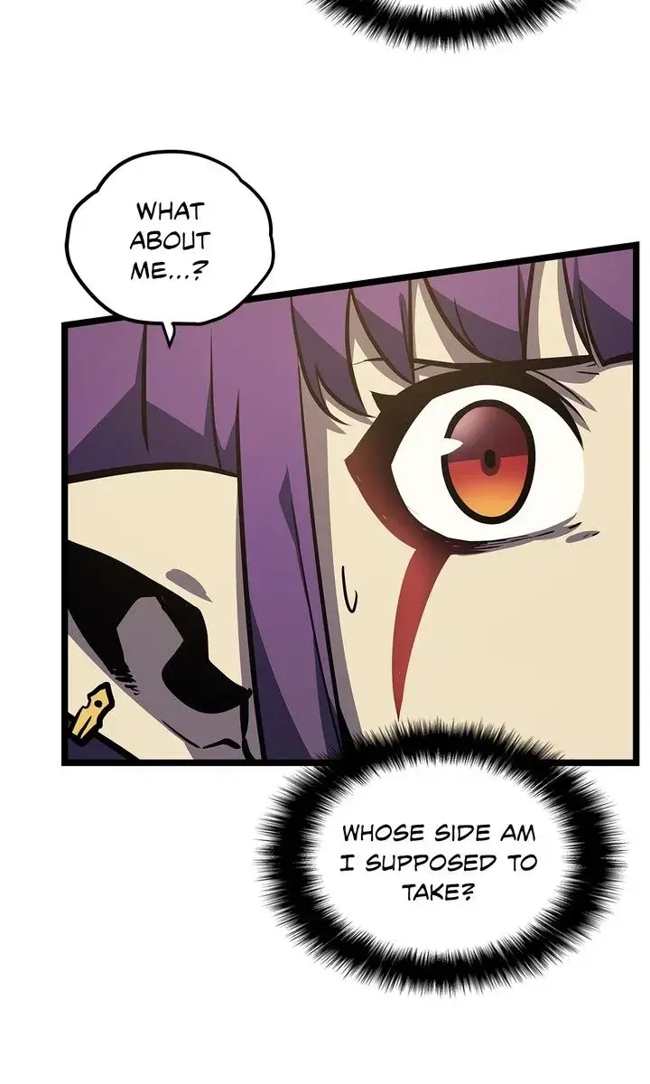 Solo Leveling Chapter 86 Page 69