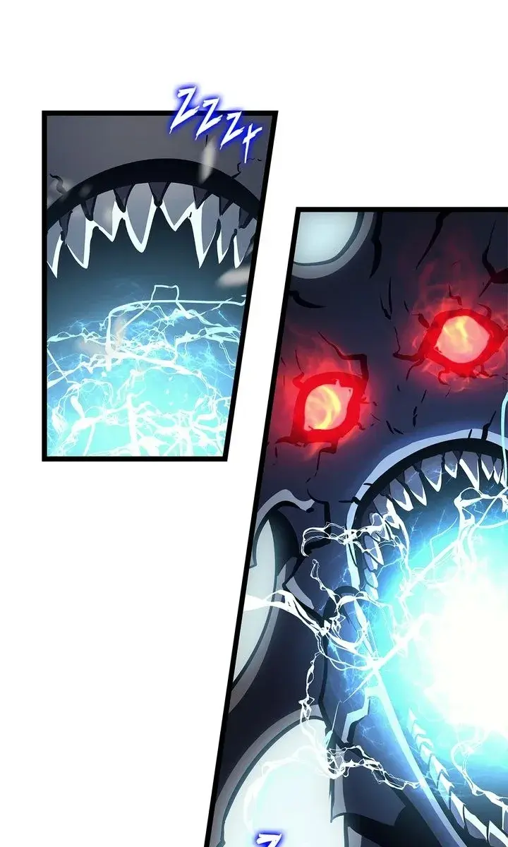 Solo Leveling Chapter 86 Page 70