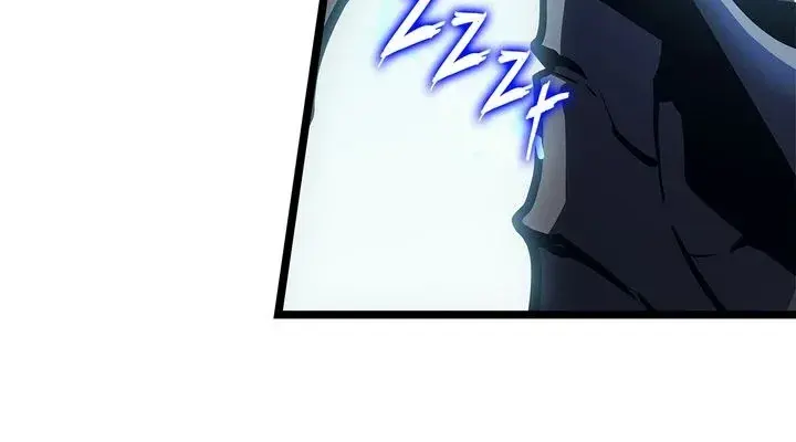 Solo Leveling Chapter 86 Page 71