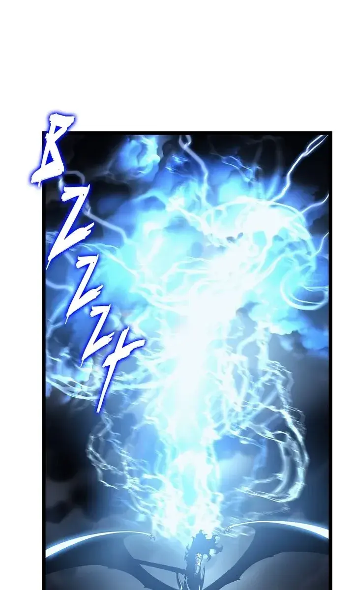 Solo Leveling Chapter 86 Page 72