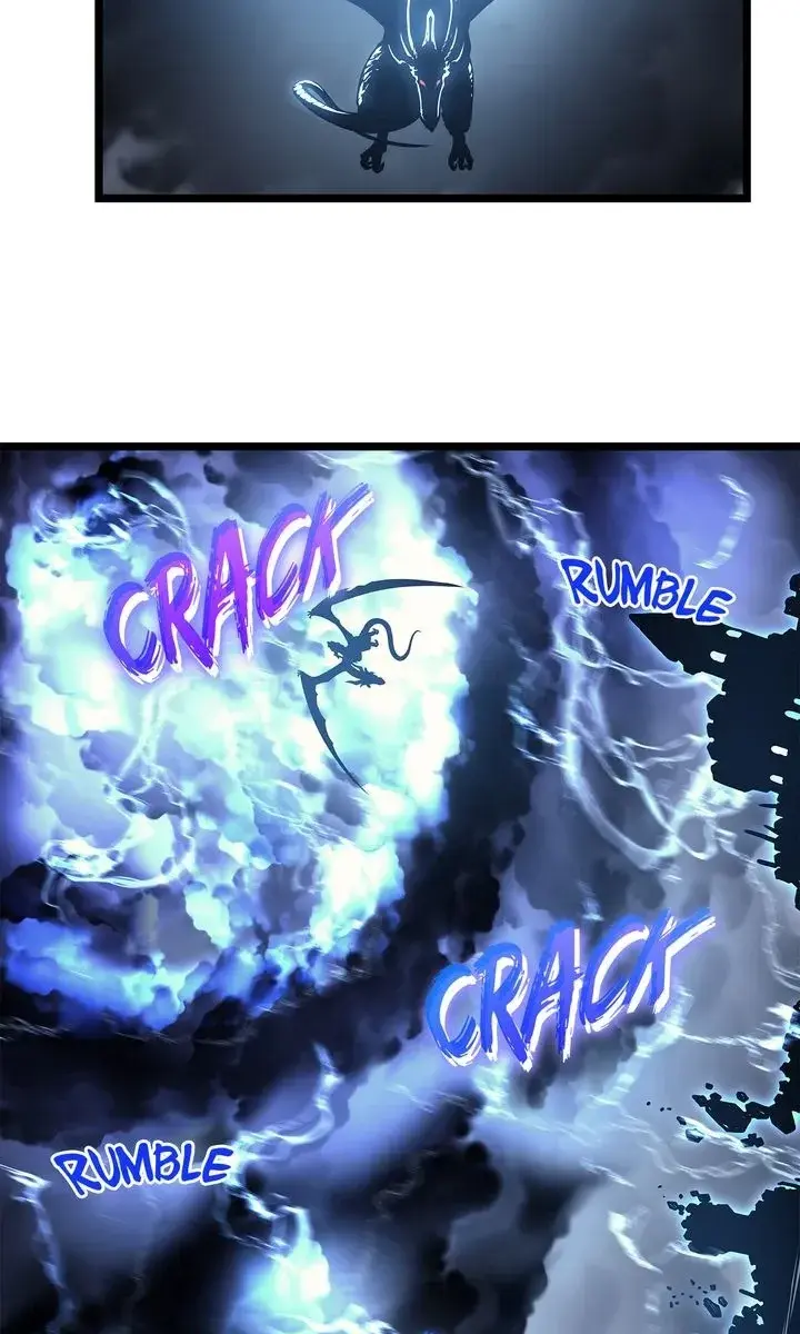 Solo Leveling Chapter 86 Page 73