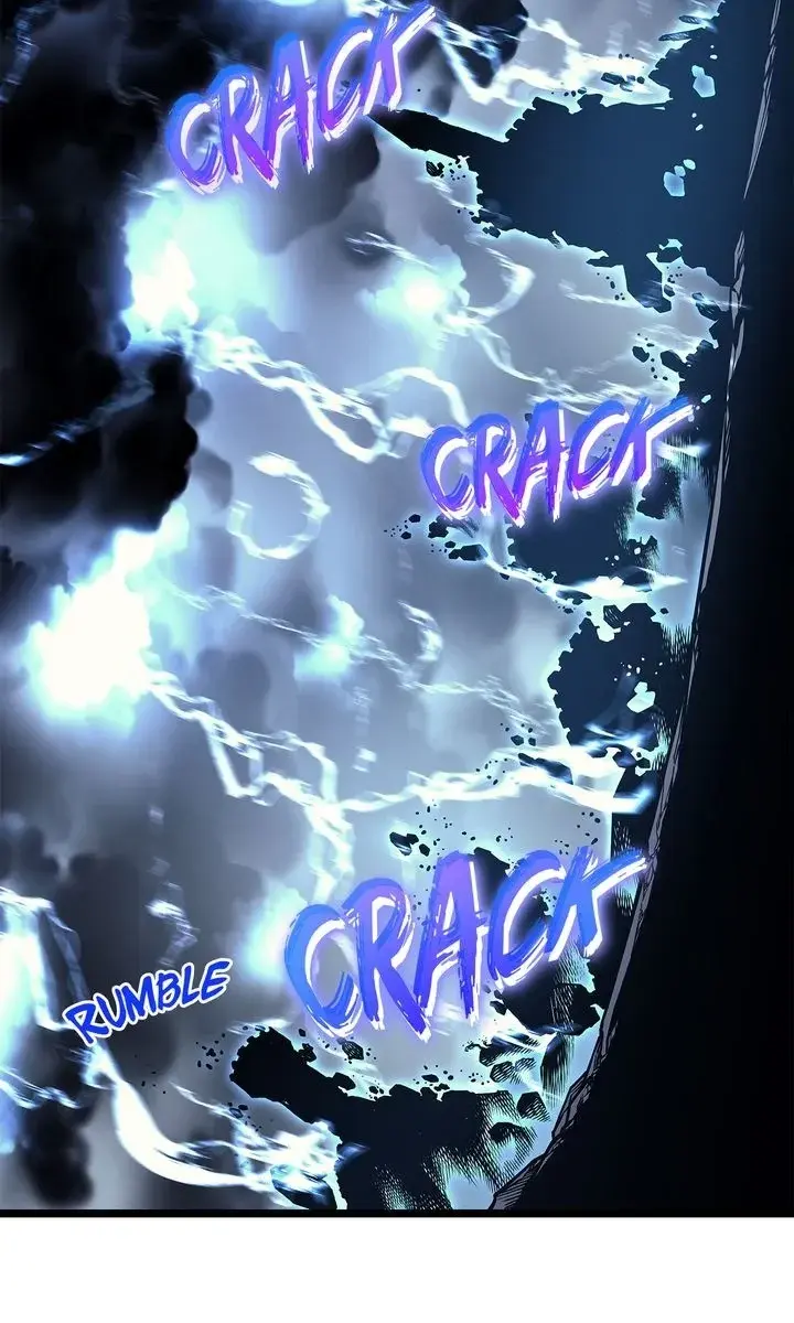 Solo Leveling Chapter 86 Page 74