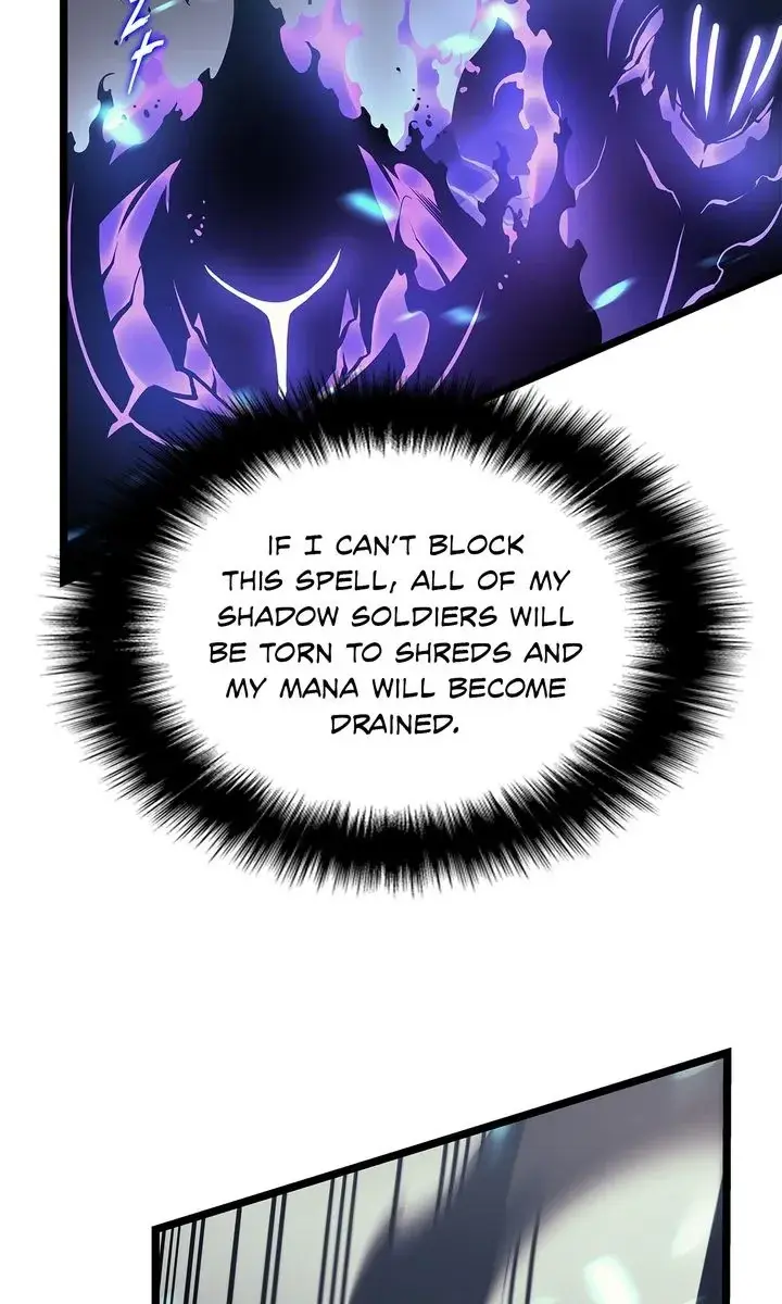 Solo Leveling Chapter 86 Page 78