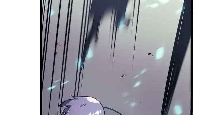 Solo Leveling Chapter 86 Page 79