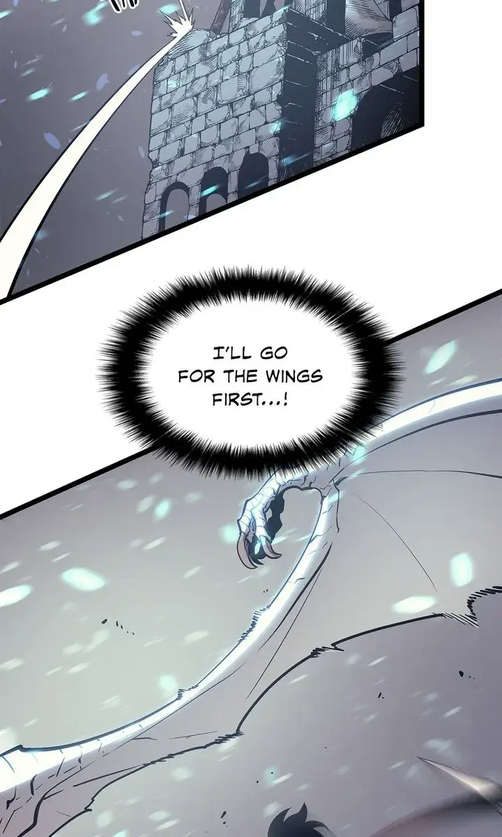 Solo Leveling Chapter 86 Page 81