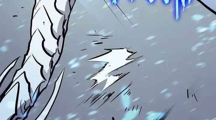 Solo Leveling Chapter 86 Page 87