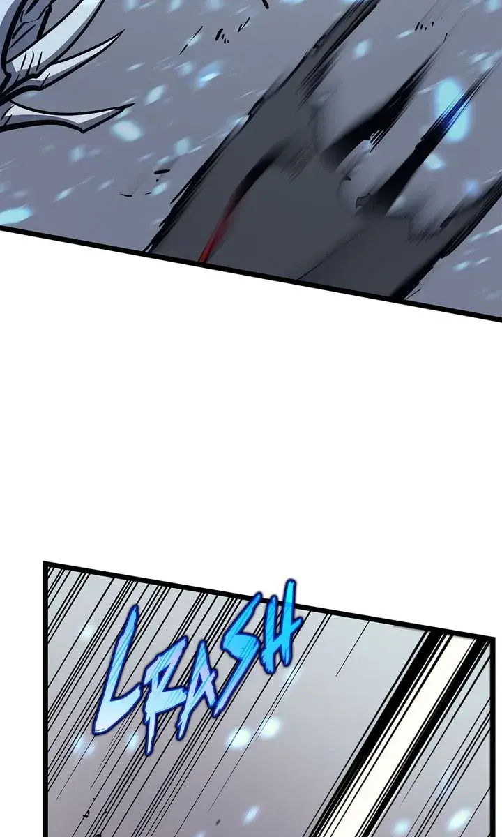 Solo Leveling Chapter 86 Page 88