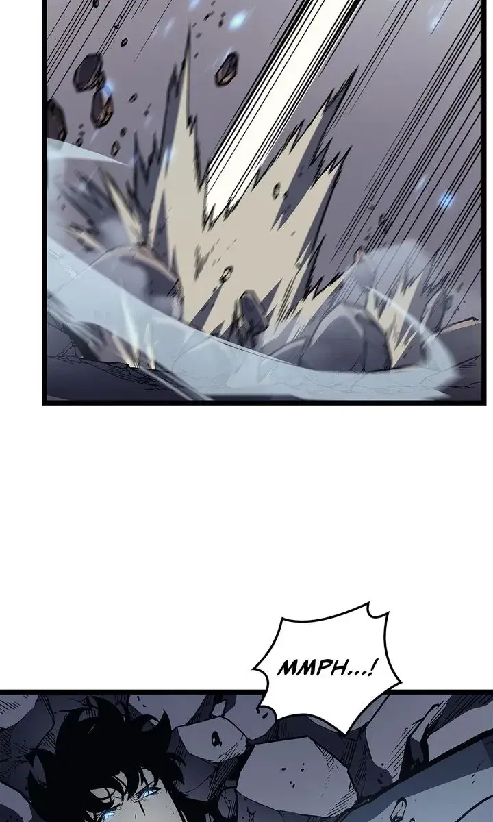 Solo Leveling Chapter 86 Page 89