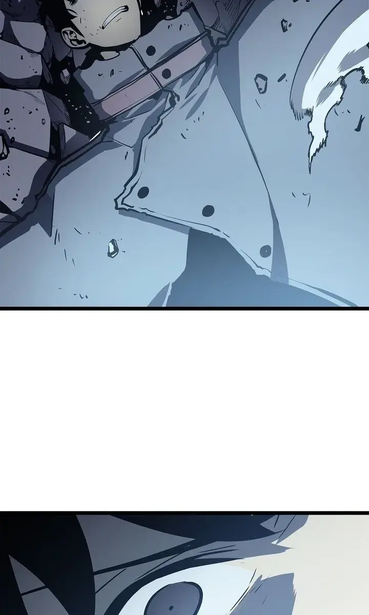 Solo Leveling Chapter 86 Page 90