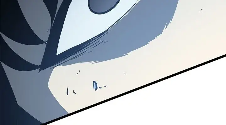 Solo Leveling Chapter 86 Page 91