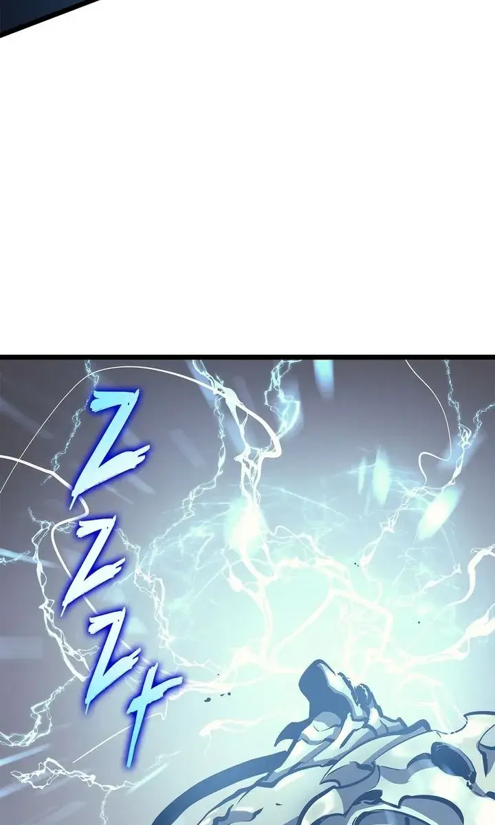 Solo Leveling Chapter 86 Page 92