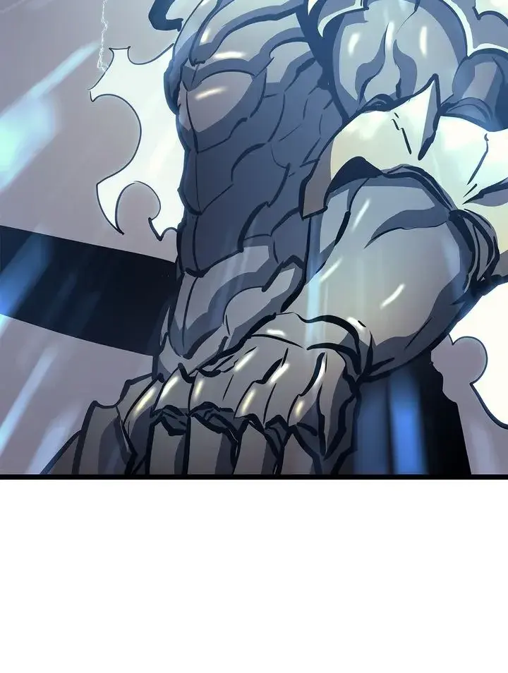 Solo Leveling Chapter 86 Page 93