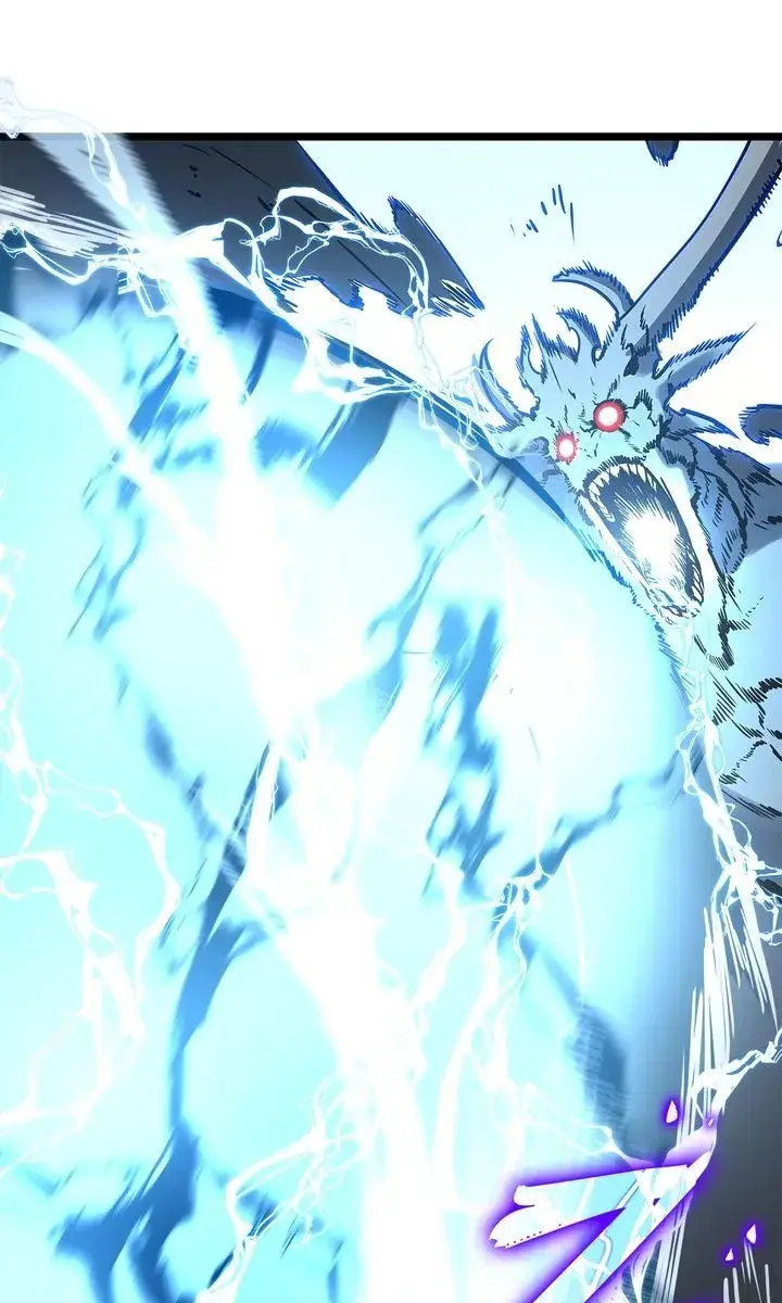 Solo Leveling Chapter 86 Page 94