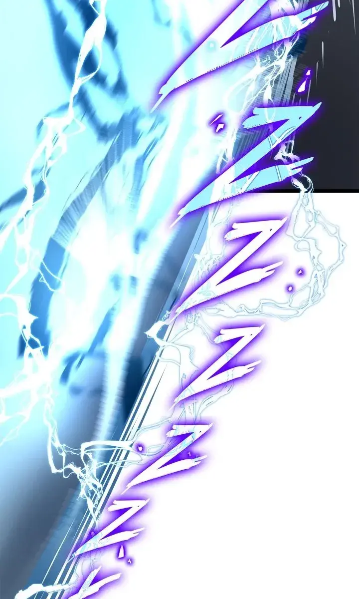 Solo Leveling Chapter 86 Page 95