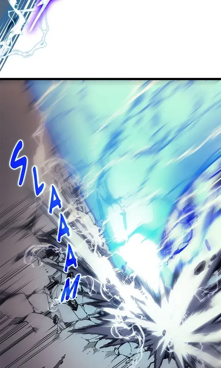 Solo Leveling Chapter 86 Page 96