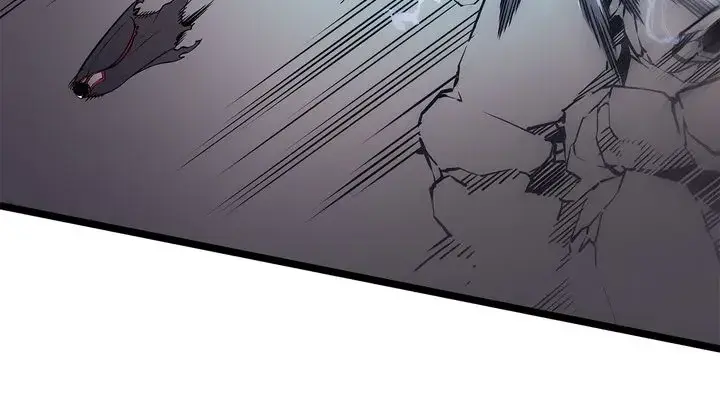 Solo Leveling Chapter 86 Page 97