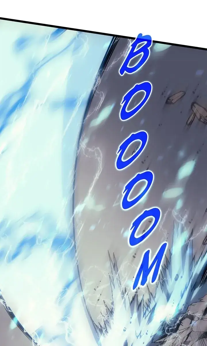 Solo Leveling Chapter 86 Page 98