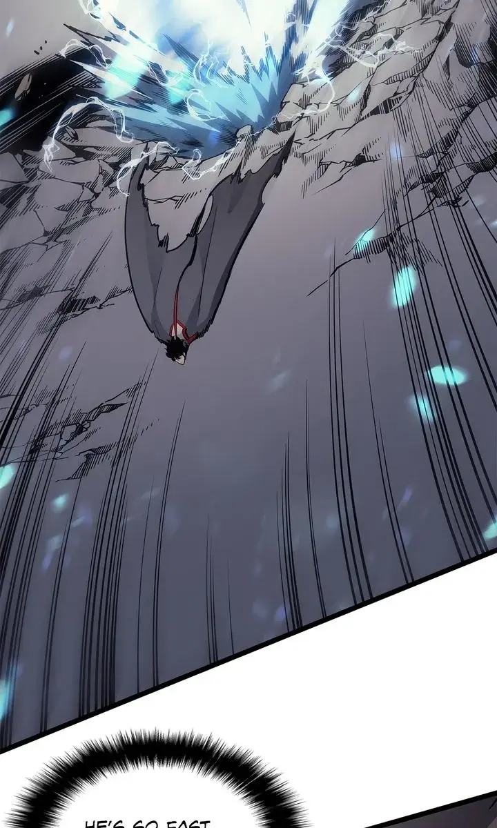 Solo Leveling Chapter 86 Page 99