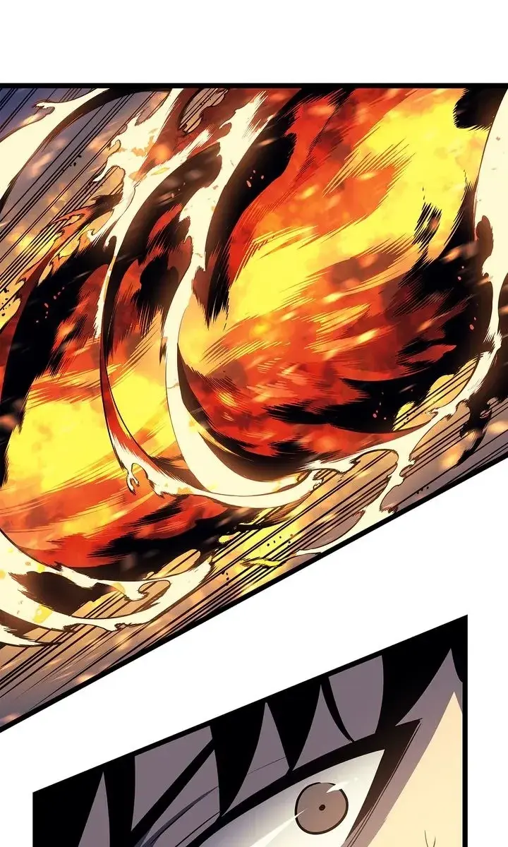 Solo Leveling Chapter 86 Page 102