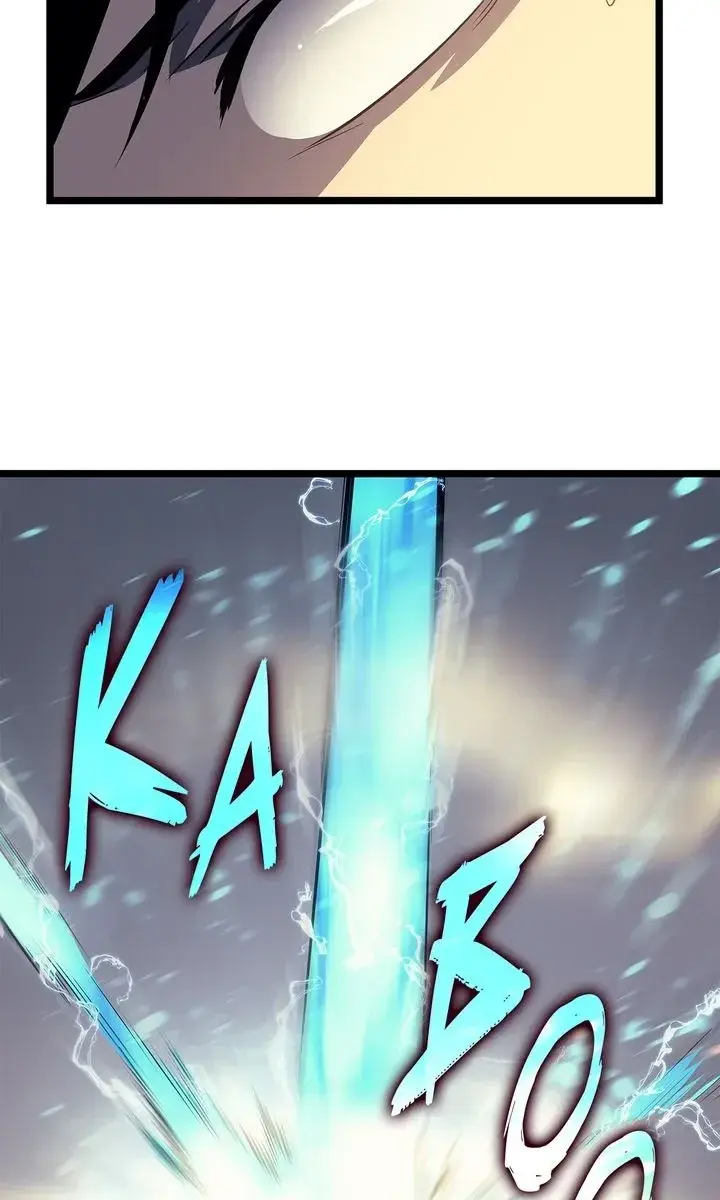 Solo Leveling Chapter 86 Page 103