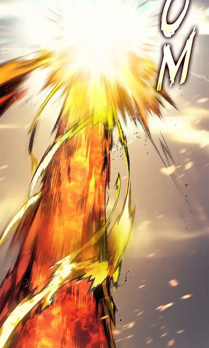 Solo Leveling Chapter 86 Page 104