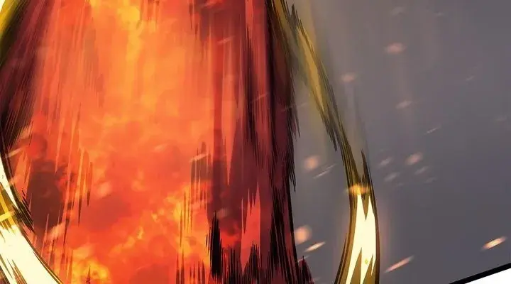 Solo Leveling Chapter 86 Page 105