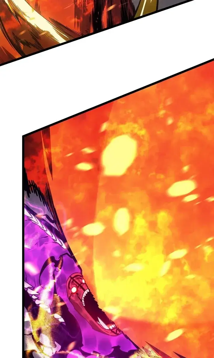 Solo Leveling Chapter 86 Page 106