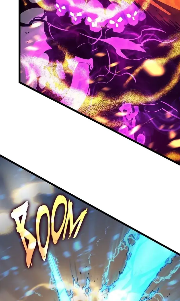 Solo Leveling Chapter 86 Page 107