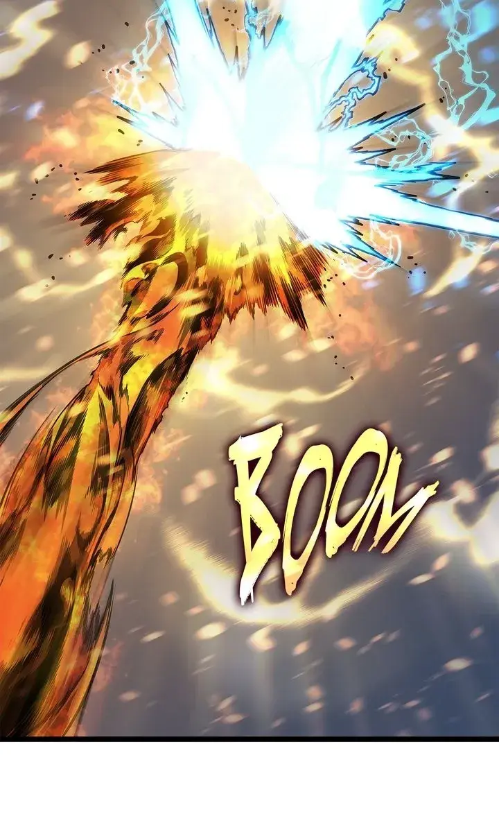 Solo Leveling Chapter 86 Page 108