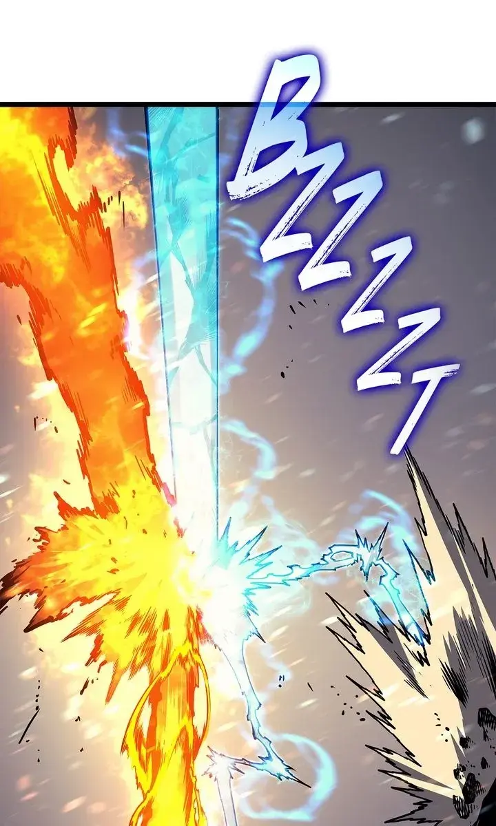 Solo Leveling Chapter 86 Page 110