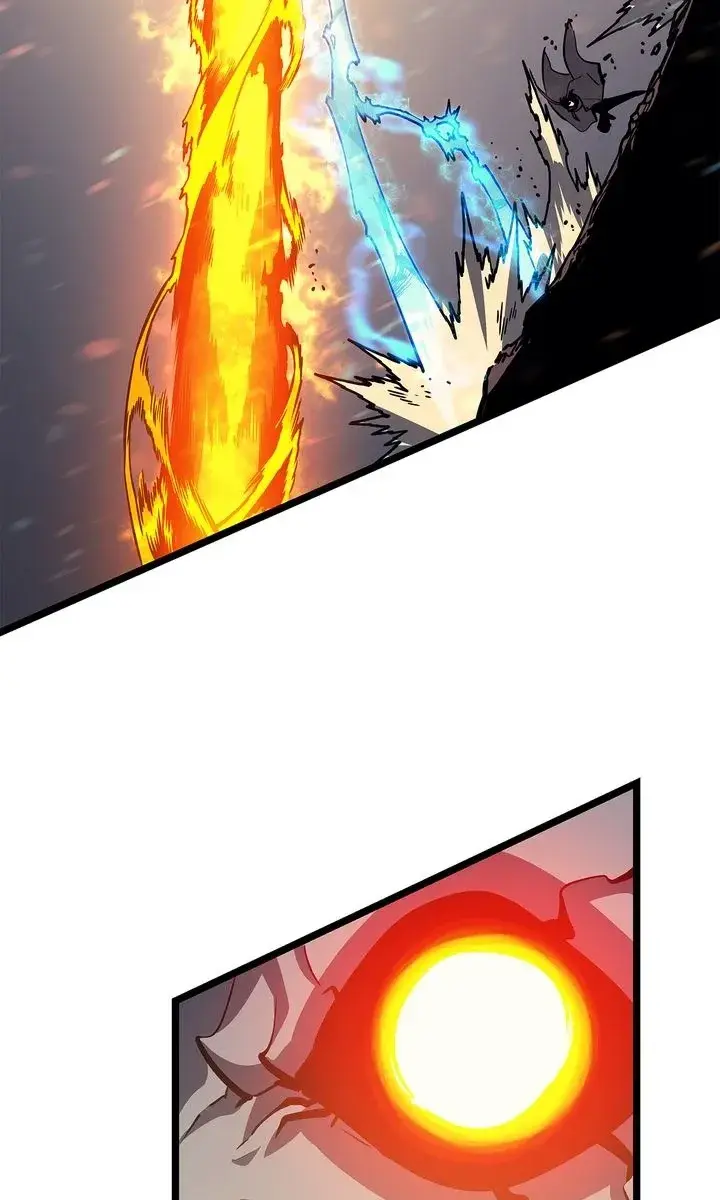 Solo Leveling Chapter 86 Page 111