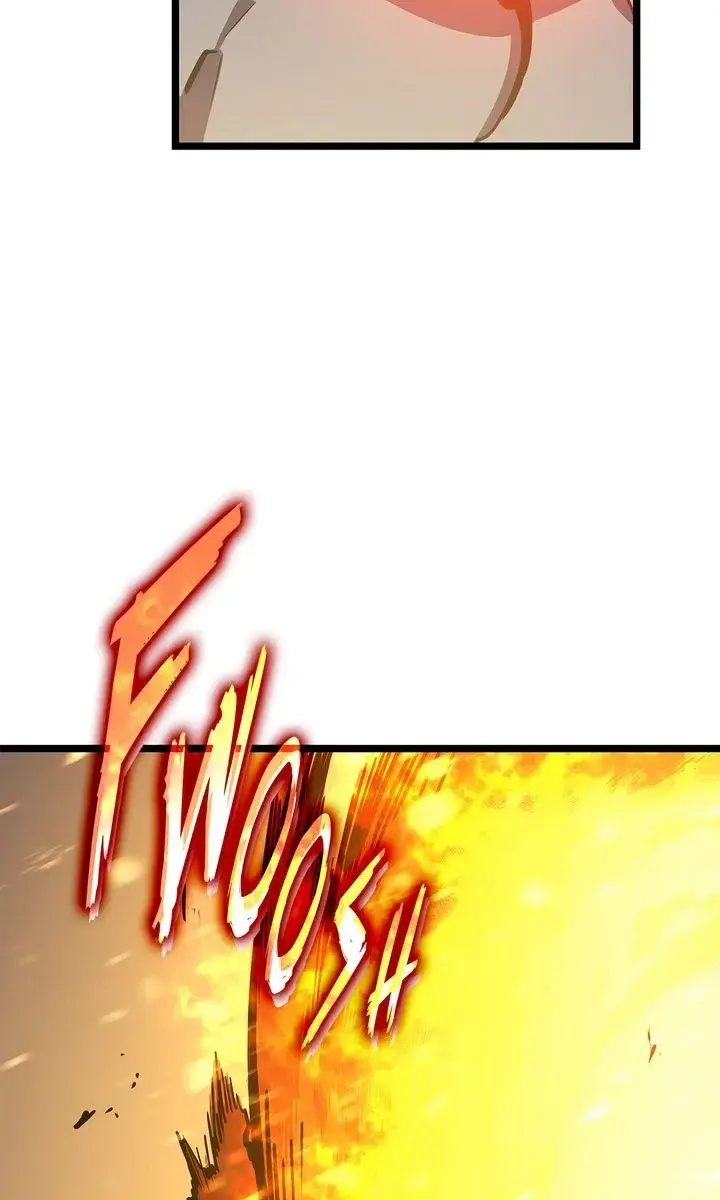 Solo Leveling Chapter 86 Page 112