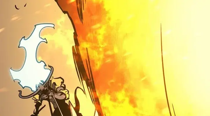 Solo Leveling Chapter 86 Page 113