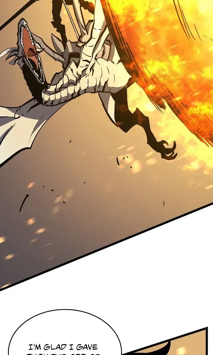 Solo Leveling Chapter 86 Page 114
