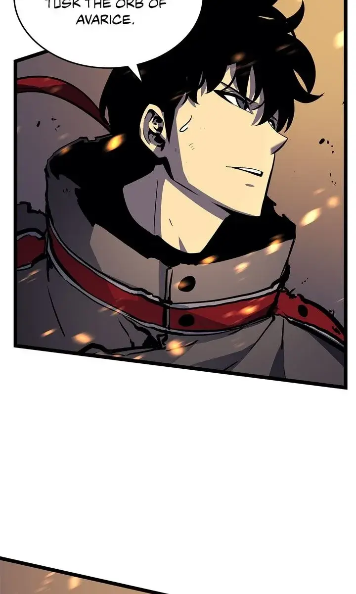 Solo Leveling Chapter 86 Page 115