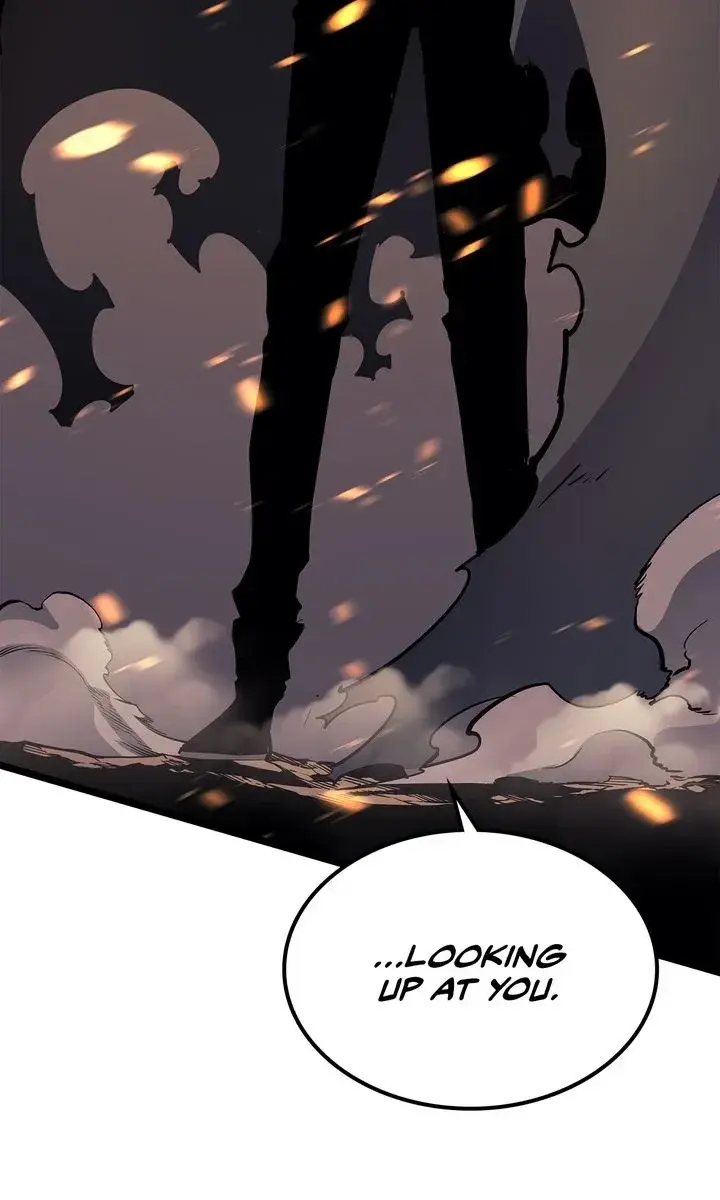 Solo Leveling Chapter 86 Page 120