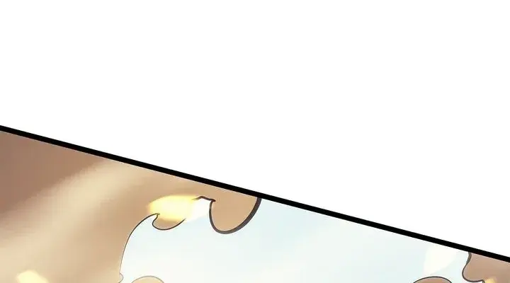 Solo Leveling Chapter 86 Page 121