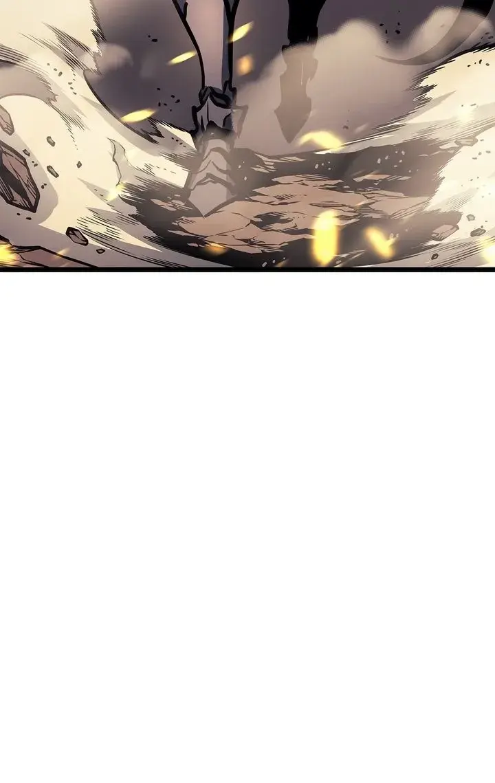 Solo Leveling Chapter 86 Page 123